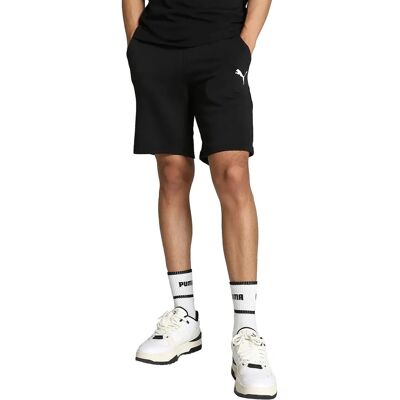 Puma Teamgoal 23 Casuals 65658103 Trainingshose - Hosen Puma Teamgoal 23 Casuals 65658103 Trainingshose - Hosen