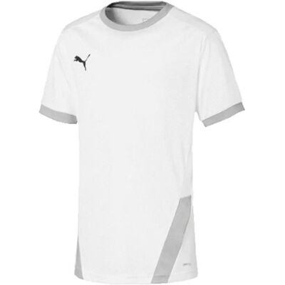 Puma Model 70416004 Jersey - Oddychająca koszulka piłkarska Puma Model 70416004 Jersey - Oddychająca koszulka piłkarska
