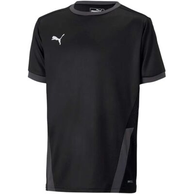 Puma Teamgoal 23 Trikot - Jersey Puma Teamgoal 23 Trikot - Jersey