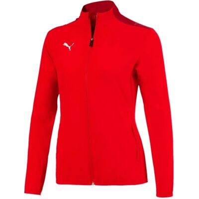 Kurtka treningowa Sideline 23 od Puma - Odzież sportowa Kurtka treningowa Sideline 23 od Puma - Odzież sportowa