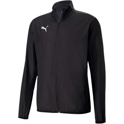 Puma Herren Model - 3 Variant Attributes - Laufjacke - Jacke Puma Herren Model - 3 Variant Attributes - Laufjacke - Jacke