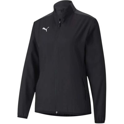 Puma Damen TeamGOAL 23 Sideline Trainingsjacke - Trainingsjacke Puma Damen TeamGOAL 23 Sideline Trainingsjacke - Trainingsjacke