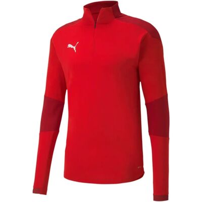 FIGHTNATURE Långärmad rash guard Multisport - Tröja FIGHTNATURE Långärmad rash guard Multisport - Tröja