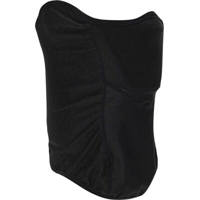 Puma Unisex Fodbold Ansigtsmaske - Sort - Ansigtsmaske Puma Unisex Fodbold Ansigtsmaske - Sort - Ansigtsmaske