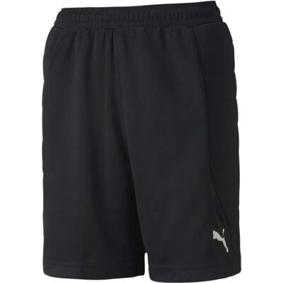 Puma Pantalones Goalkeeper Unisex - Shorts de fútbol Puma Pantalones Goalkeeper Unisex - Shorts de fútbol