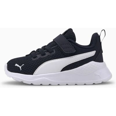 PUMA 372010_03_22 Athletic Shoes - Sports Footwear PUMA 372010_03_22 Athletic Shoes - Sports Footwear