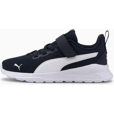 PUMA 372009_03_34 Athletic Shoes - Breathable Mesh, SoftFoam+ PUMA 372009_03_34 Athletic Shoes - Breathable Mesh, SoftFoam+