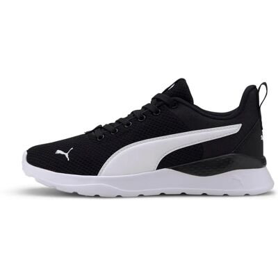 Puma Anzarun Lite Youth (372004) - puma schwarz/puma weiß Puma Anzarun Lite Youth (372004) - puma schwarz/puma weiß