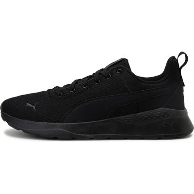 PUMA 371128_01_38.5 Scarpe sportive nere PUMA 371128_01_38.5 Scarpe sportive nere