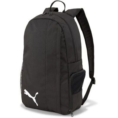 Puma teamGOAL 23 Plecak BC (076856-03) czarny Puma teamGOAL 23 Plecak BC (076856-03) czarny