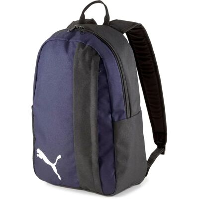 Puma Teamgoal 23 Sac à dos - Unisexe - Taille : No - Sac à dos - Publicité Puma Teamgoal 23 Sac à dos - Unisexe - Taille : No - Sac à dos - Publicité