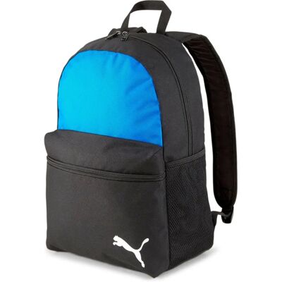 Puma Schulranzen - 076855 02 - Blau Schwarz - Schulranzen Puma Schulranzen - 076855 02 - Blau Schwarz - Schulranzen