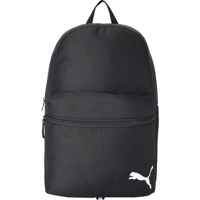 Puma teamGOAL 23 Rucksack Core - (076855-03) schwarz Puma teamGOAL 23 Rucksack Core - (076855-03) schwarz