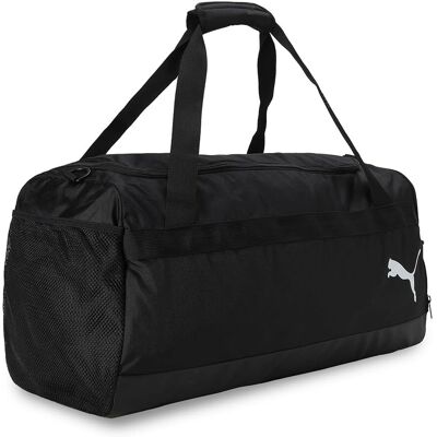 Puma teamGOAL 23 Teambag M (076859) - nero Puma teamGOAL 23 Teambag M (076859) - nero