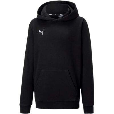 Puma Modèle 65671103 Sweat à Capuche Toutes Saisons pour Fille - Publicité Puma Modèle 65671103 Sweat à Capuche Toutes Saisons pour Fille - Publicité