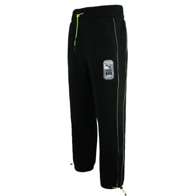 Puma x Helly Hansen Stretch Polar Fleece Joggers - Joggers Puma x Helly Hansen Stretch Polar Fleece Joggers - Joggers