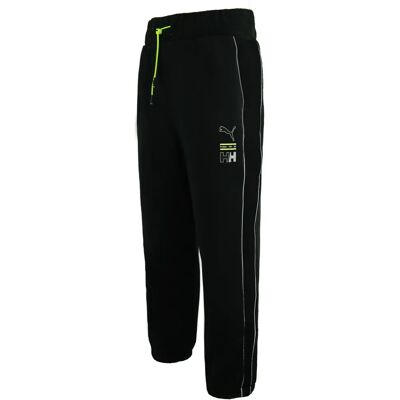 Puma x Helly Hansen Stretch Taille Joggers - Joggers Puma x Helly Hansen Stretch Taille Joggers - Joggers