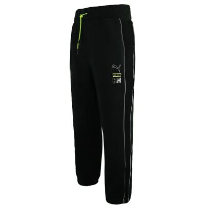 Puma x Helly Hansen Stretch Waist Joggers - Joggers Puma x Helly Hansen Stretch Waist Joggers - Joggers