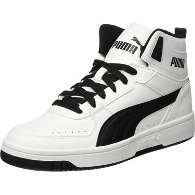 PUMA Rebound JOY - Sporty Casual Sneakers PUMA Rebound JOY - Sporty Casual Sneakers