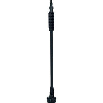 PARKSIDE - PDRA 20-Li A1 - Lance de pulvérisation - Tuyau 6m - Accessoire - Publicité PARKSIDE - PDRA 20-Li A1 - Lance de pulvérisation - Tuyau 6m - Accessoire - Publicité