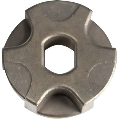 PARKSIDE - PKSA 20 Li-B2 - Sprocket - Chainsaw accessory PARKSIDE - PKSA 20 Li-B2 - Sprocket - Chainsaw accessory