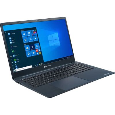 Dynabook Satellite Pro C50-G-101 - Ordinateur portable - 15,6" Full HD - Intel Core i3 Dynabook Satellite Pro C50-G-101 - Ordinateur portable - 15,6" Full HD - Intel Core i3