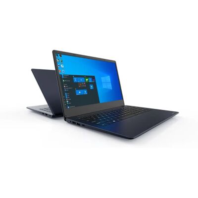 Dynabook Satellite Pro C40-G-119 - Portátil de 14'' Full HD Dynabook Satellite Pro C40-G-119 - Portátil de 14'' Full HD