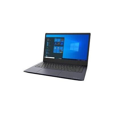 Dynabook Satellite Pro C40-G-11G - Ordinateur portable - Publicité Dynabook Satellite Pro C40-G-11G - Ordinateur portable - Publicité