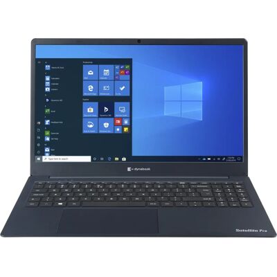 Dynabook - Satellite Pro C50-G-10J - i3-10110U - 8GB - Portátil Dynabook - Satellite Pro C50-G-10J - i3-10110U - 8GB - Portátil