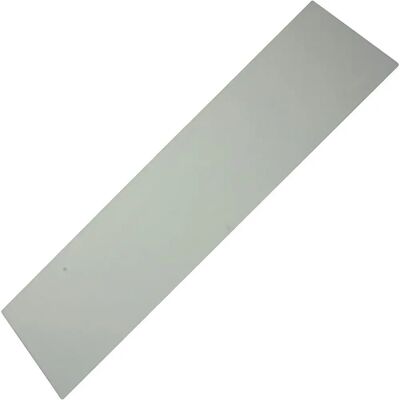 Liebherr 7272592 - transparent - étagère Liebherr 7272592 - transparent - étagère