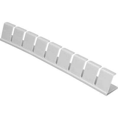 Balay Modell Support für Kühlschrank und Gefrierschrank - Support Balay Modell Support für Kühlschrank und Gefrierschrank - Support