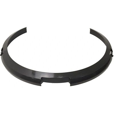 SEB - Anello anti-trabocco - Friggitrice 257022-12647 SEB - Anello anti-trabocco - Friggitrice 257022-12647