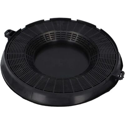 Filtro carbone Ariston Modello 99704-2241 - Filtro cappa Filtro carbone Ariston Modello 99704-2241 - Filtro cappa