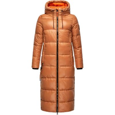 Navahoo Schmuseengel Warmer Wintermantel - Winter Coat Navahoo Schmuseengel Warmer Wintermantel - Winter Coat