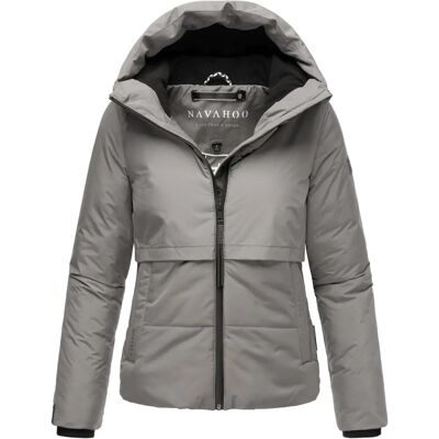 Navahoo Love Chick XIV Damen Winterjacke - Damen Winterjacke Navahoo Love Chick XIV Damen Winterjacke - Damen Winterjacke