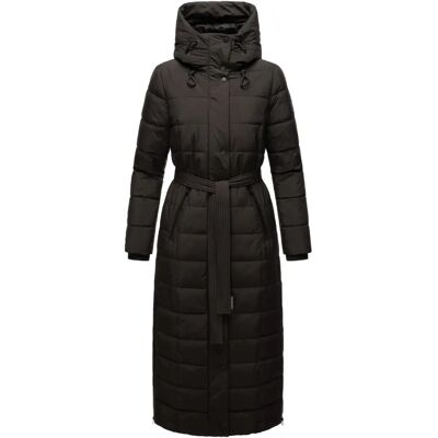 Navahoo Damenmantel Das Teil XIV - Winter Coat Navahoo Damenmantel Das Teil XIV - Winter Coat