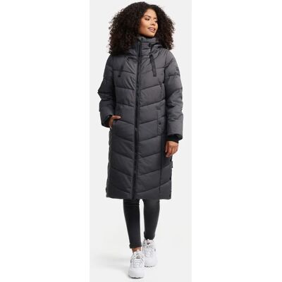 Navahoo Schmatzibär Warme Winterjacke mit Teddyfell - Winter jacket Navahoo Schmatzibär Warme Winterjacke mit Teddyfell - Winter jacket