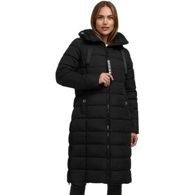 Navahoo Winterjacke Mondmädchen - Jacke Navahoo Winterjacke Mondmädchen - Jacke