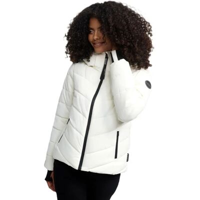 Marikoo B986 Samuiaa Damen Steppjacke - Jacke Marikoo B986 Samuiaa Damen Steppjacke - Jacke