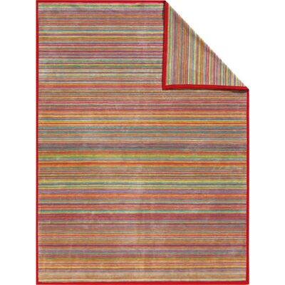 Erwin Müller Pescara Jacquard Wohndecke Erwin Müller Pescara Jacquard Wohndecke