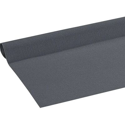 Erwin Müller - Krefeld - Grau - 180 cm - Fabric Erwin Müller - Krefeld - Grau - 180 cm - Fabric