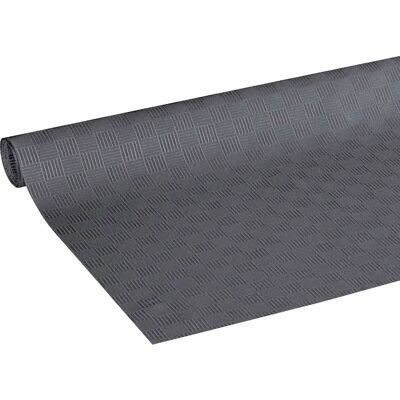 Erwin Müller - Paderborn - Jacquard - Fleckschutz - Fabric Erwin Müller - Paderborn - Jacquard - Fleckschutz - Fabric