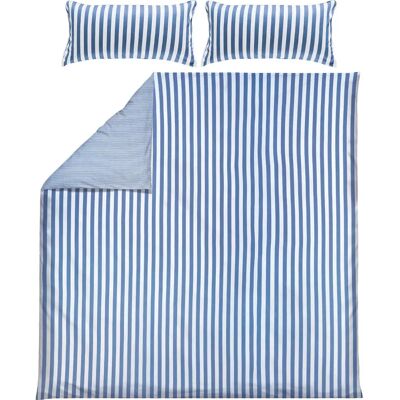 Erwin Müller - Single-Jersey Wendebettwäsche 200x220 - Bettwäsche Erwin Müller - Single-Jersey Wendebettwäsche 200x220 - Bettwäsche