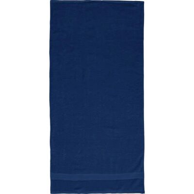 REDBEST - Chicago - Blau - 70x140 cm - Towel REDBEST - Chicago - Blau - 70x140 cm - Towel