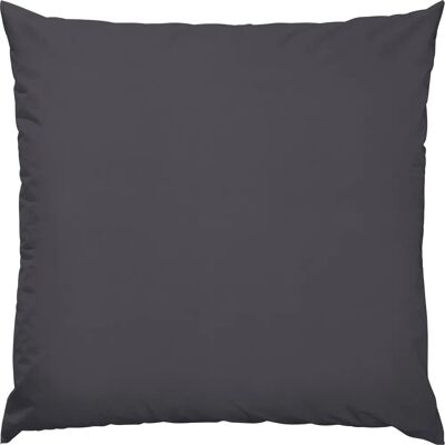 Erwin Müller - Landshut - 80x80 cm - Pillow cover Erwin Müller - Landshut - 80x80 cm - Pillow cover