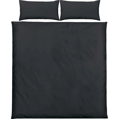 Erwin Müller - Mako-Satin Landshut - 200x200 - Bedding Erwin Müller - Mako-Satin Landshut - 200x200 - Bedding