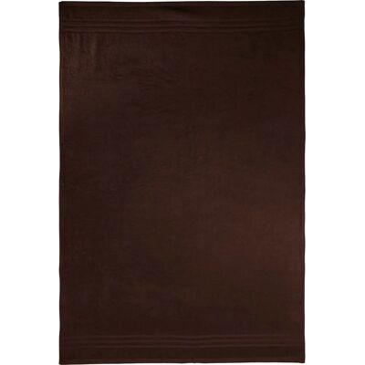 REDBEST - New York - braun-beige - Badetuch REDBEST - New York - braun-beige - Badetuch