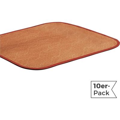 Erwin Müller - Inkontinenz-Sitzauflage - Incontinence seat pad Erwin Müller - Inkontinenz-Sitzauflage - Incontinence seat pad