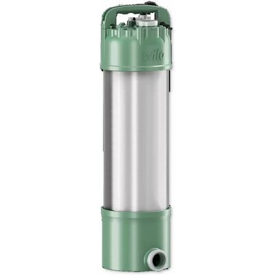 WILO Unterwassermotorpumpe FIRST SE 203 - Wasserpumpe WILO Unterwassermotorpumpe FIRST SE 203 - Wasserpumpe