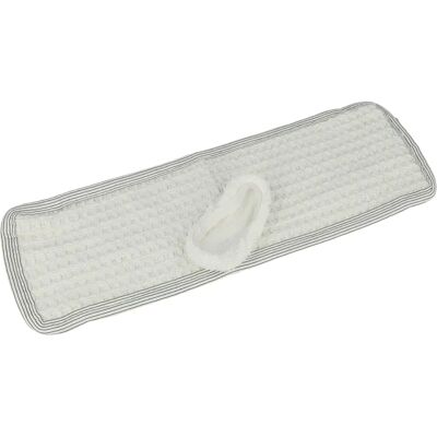 vhbw M385 - Bianco - Accessori per Pulitore a Vapore vhbw M385 - Bianco - Accessori per Pulitore a Vapore